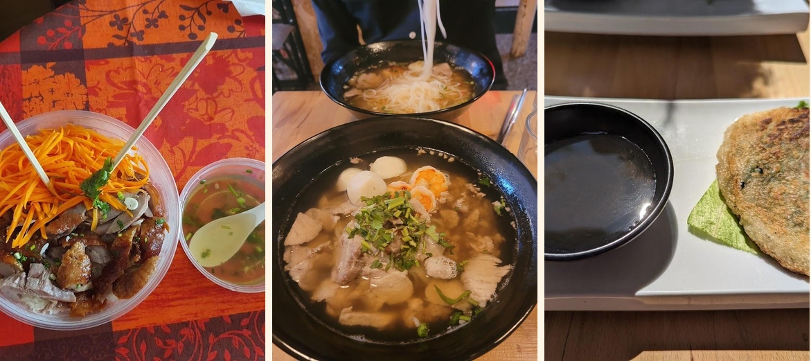 POHON DAO - Gallery Image 9