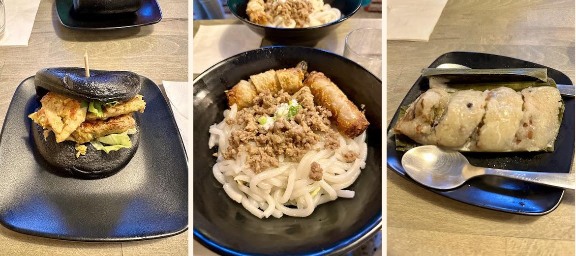 POHON DAO - Gallery Image 2