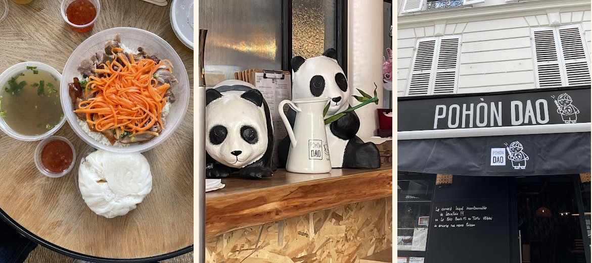 POHON DAO - Gallery Image 4