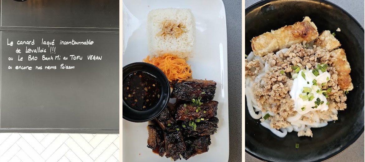 POHON DAO - Gallery Image 5