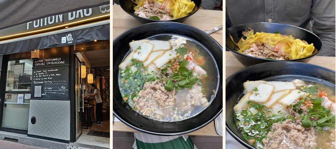 POHON DAO - Gallery Image 6