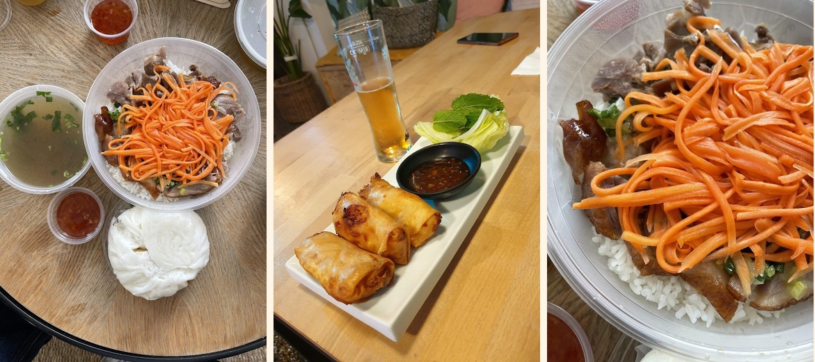 POHON DAO - Gallery Image 7