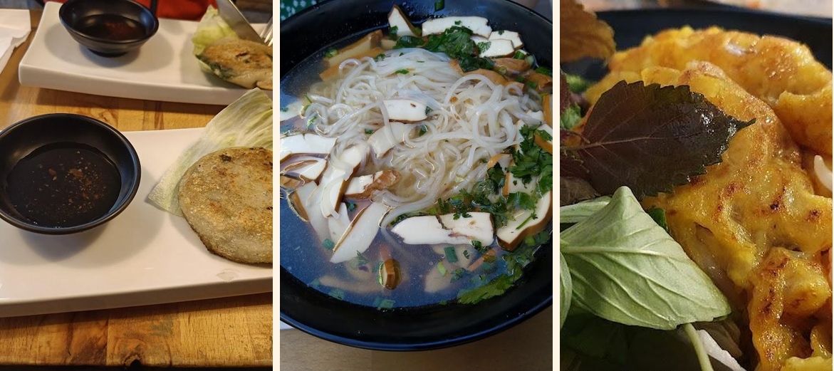 POHON DAO - Gallery Image 8